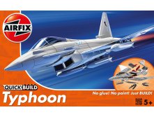 AIRFIX J6002