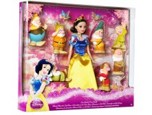 R9642  Disney  -   7  - 2350,00.jpg