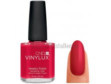 Lak-dlya-nogtey-cnd-vinylux-43.jpg