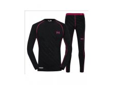  . UNDER ARMOUR 8010 . XL, 2XL - 1160 ..jpeg