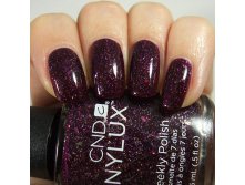 VINYLUX 202 Nordic Lights