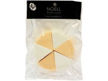 30558 NOELL-ART  NP-30    