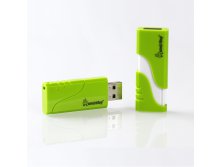 - USB SmartBuy 64 GB Hatch Green.jpg