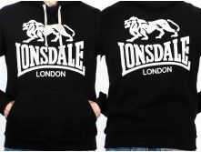  Lonsdale London ޣ.jpg