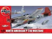 AIRFIX A01004