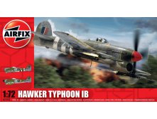 AIRFIX A02041