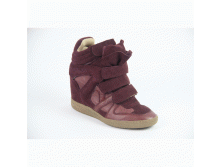 SLOT-FW13S   .GIF