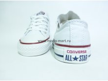  Converse () Chuck Taylor All Star   M7652