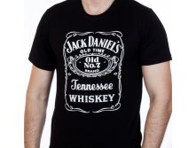  Jack Daniels ޣ.jpg