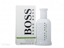 Hugo Boss Boss Bottled Unlimited (edt)  100 ml.jpg