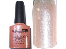 Gellac Noell-Art 32 Pink Chalk