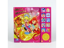 . WINX.  . (10  )  242230.  10 .  - 128,00.jpg