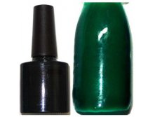 Gellac NoelArt &#8470;A130 Dark-Green.jpgx