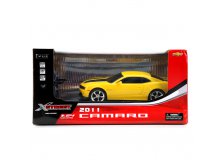 XQRC24-6AA  . CHEVROLET CAMARO 2011 124,   .  . - 679,05.jpg