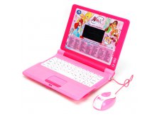 PL-1596-1    WINX  . -, 176   .- 901,31.jpg