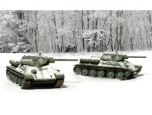 ITALERI 7523