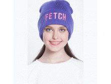 Fetch-FW14C   .GIF