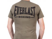  Everlast .jpg