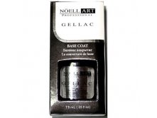 Gellac Noell-Art Base Coat.