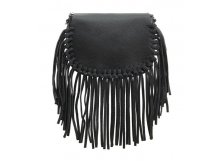 Fringe -  &#8470;114-4780 