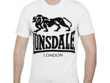  Lonsdale .jpg