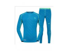  . UNDER ARMOUR 8010 .   2XL - 1600 ..jpeg