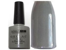 Gellac Noell-Art A183 Cityscape