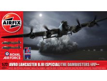 AIRFIX A09007