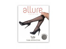  Tulle () 20 den 36.98 