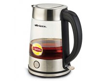 Ariete   2872 Lipton Tea Maker.  2200 ,  1.7 ,  (4/48) - 2991,34 