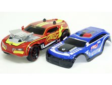 63256   HOT Wheels 2  1    116  - 1757,28.jpg