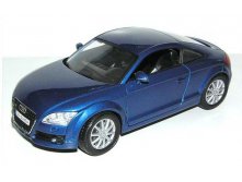 51060 Audi TT 124 - 454,00.jpg