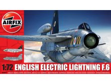 AIRFIX A05042