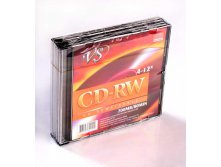  VS CD-RW 80 700MB 4-12X Slim (5) (200).jpg