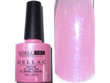 Gellac Noell-Art B81 Tutti Frutti