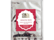       &#171; &#187; (Herbal Face Pack "Healthy Skin") 20 