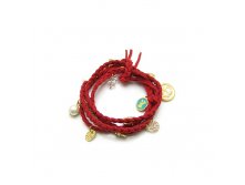 140 LOVELY BRACELET C340