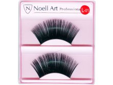 32506 NOELL-ART    L-01