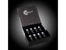   Man Set 2 (Black)  Miracle Perfumes