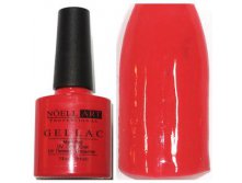 Gellac Noell-Art 62 Mars-Red