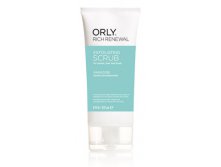 RICH RENEWAL EXFOLIATIHG SCRUB,PARADISE 8 oz    ,    (    ) 237 .-369 