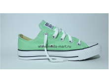  Converse () Chuck Taylor All Star  