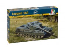 ITALERI 7070