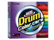 CJ Lion   Beat Drum Color   , , 2,5 ==505 .,  538 .!,   585 .