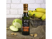   Pons Family Selection - Arbequina      Extra Virgin 250 , 170.jpg