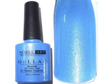 Gellac Noell-Art 35 Jacaranda