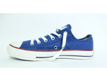  Converse () Chuck Taylor All Star   