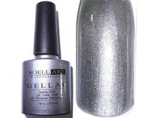 Gellac Noell-Art 39 Overtly Onyx.