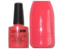 Gellac Noell-Art A20 Pink Lemonade