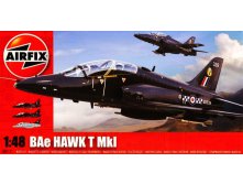 AIRFIX A05121